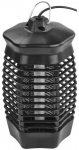 Lubinis &scaron;viestuvas Ideus/Str&uuml;hm Lempos LED lubų - mono led d 48w nw