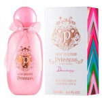 New Brand Perfumes Prestige Princess Dreaming Eau De Parfum 100mlml kvepalai Moterims
