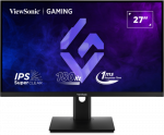 Monitorius ViewSonic XG27G1