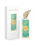 Amaran Turquoise Magic PP kvepalai moterims, 85 ml