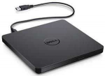 Dell USB DVD įrenginys-DW316 (8K50C)