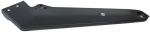 VAG Volkswagen Passat 3G Originalus 3G0806929