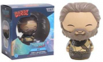 FUNKO DORBZ Galaktikos sergėtojai EGO