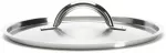 De Buyer De Buyer PRIM APPETY Deckel IND. 20cm