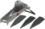 De Buyer Mandoline, Viper