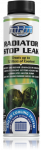 MPM Priedas Radiator Stop Leak 250ml (AD26250)