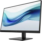 Monitorius HP 23,8 colio &bdquo;Full HD&ldquo; LED LCD ekranas
