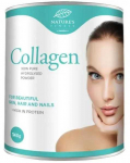 Natures Finest Nature's Finest Kolagenas 100% grynas 140 g.