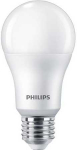 Signify &bdquo;CorePro LED Standard&ldquo; 13 W - (100 W) 830 1521 lm E27 A60 matinė lemputė