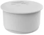 Nordisk Wavin Wavin AS+ prop 110 - PP-M
