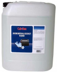 Polar Demineralizuotas vanduo, 20 litrų vienkartinis indas