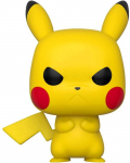 Funko POP figure Pokemon Pikachu