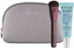 Rosalique &ndash; makiažo mai&scaron;elio dovanų rinkinys