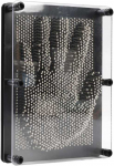 &bdquo;iTotal&ldquo; &ndash; &bdquo;PinArt Metal Large&ldquo; (XL2706)