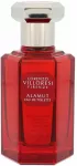 Lorenzo Villoresi Alamut EDT tualetinis vanduo unisex, 50 ml
