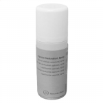 Mercedes Benz Antiseize Sliding Compound Pur&scaron;kiklis A0009893560