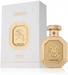 French Avenue Capricorn EDP parfumuotas vanduo unisex, 90 ml