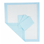 Goodbuy Vienkartinės sauskelnės gyvūnams 20 vnt. 60&times;90 cm