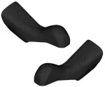 Pavarų stabdžių rankenėlių gumos Shimano ST-RX810 GRX