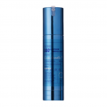 VT Cosmetics VT COSMETICS Reedle Shot 50 50 мл Odos serumas 50ml korėjieti&scaron;kas veido serumas su mikroadatėlėmis (spikulėmis) Unisex