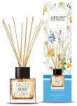 Botanic Spa oro gaiviklis namams Areon 50 ml