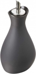Revol Bottle with pourer