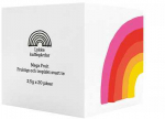 Lykke - Mega Fruit Tea - 20 Tea Bags