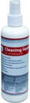 *Skystis lentai valyti 2x3, 200ml AS105
