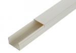 Legrand 330080 Montavimo kanalas LN 40x25.1 baltas 330080 /2m/