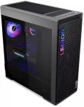 Stacionarus kompiuteris Lenovo Legion T7 - Ultra 7 265KF | 64GB | 2TB | noOs | RTX5080