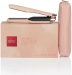 &bdquo;Plancha De Pelo Ghd Unplugged Take Control Now 2 U&ldquo;