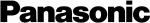 Televizorius TV Set Panasonic 55W85BEZ 55-inch 4K UHD Mini LED Smart TV