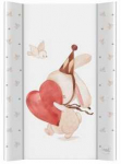 CEBA 102-000-785 Mink&scaron;tas profiliuotas vystymo stalas 50x70 Basic Pierrot