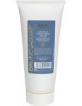 Bruno Vassari Skin Comfort Žalias Tea Soothing Day & Night Kreminis Mask For Face, 200 ml
