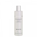 Bruno Vassari Baltas Brightening Tonikas Lotion For Face, 250 ml