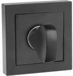 Durų užsuktukas Kuchinox, LK2_903A, Juodas