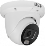 Bcs Line BCS-L-EIP28FCR3L3-Ai1