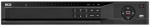 Bcs Line BCS-L-NVR1604-A-4K-16P