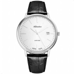 Laikrodis Adriatica A1283.5213Q