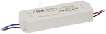 Impulsinis maitinimo &scaron;altinis LED 12V 36W 3A IP67, Mean well, LPV-35-12
