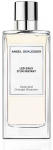 Angel Schlesser Splendid Oranžinis Blossom Eau De Toilette Pur&scaron;kiklis 150ml