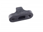 Bmw E60 E61 E63 E64 M5 M6 Spacer Holder Originalus 11617835657