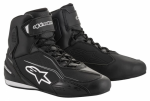 ALPINESTARS FASTER-3 batai