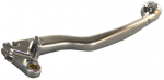 Vicma Sankabos rankenėlė 75231 YAMAHA YZF R125 / R3 / TZR / WR 125-300cc 08-16