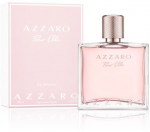 Azzaro Pour Elle EDP parfumuotas vanduo moterims, 100 ml