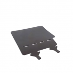 Vag Apsauginė Plėvelė Volkswagen New Beetle 2000 2010 Originalus 1C0821949C