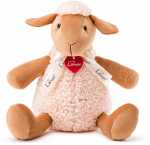 Ludi Olymptoy Ema avis didelė 28 cm