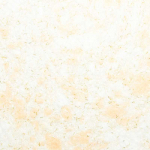 Skysti tapetai Silkplaster, Oranžinė ir balta spalva (su blizgučiais), Margi 3,5kv