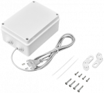&Scaron;akotuvas Bcs Power BCS-IP5/E-S-II