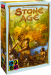 Brain Games Stone Age (LV/EE/LT)
